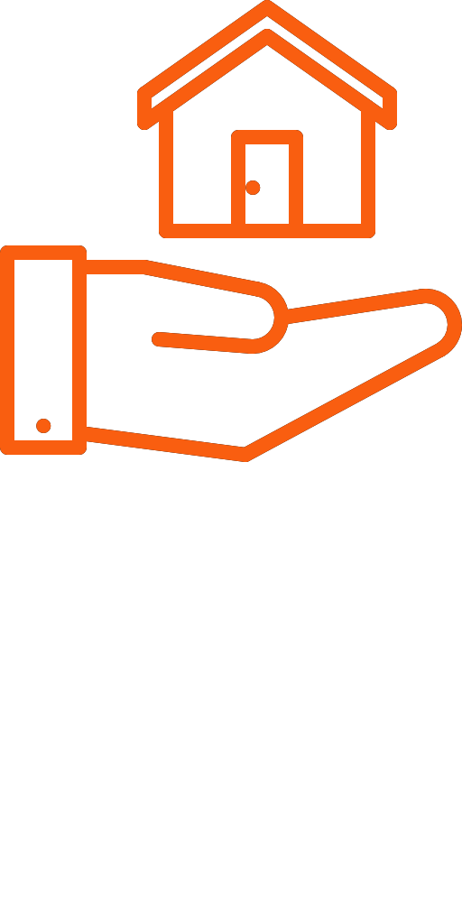 Construction Industry