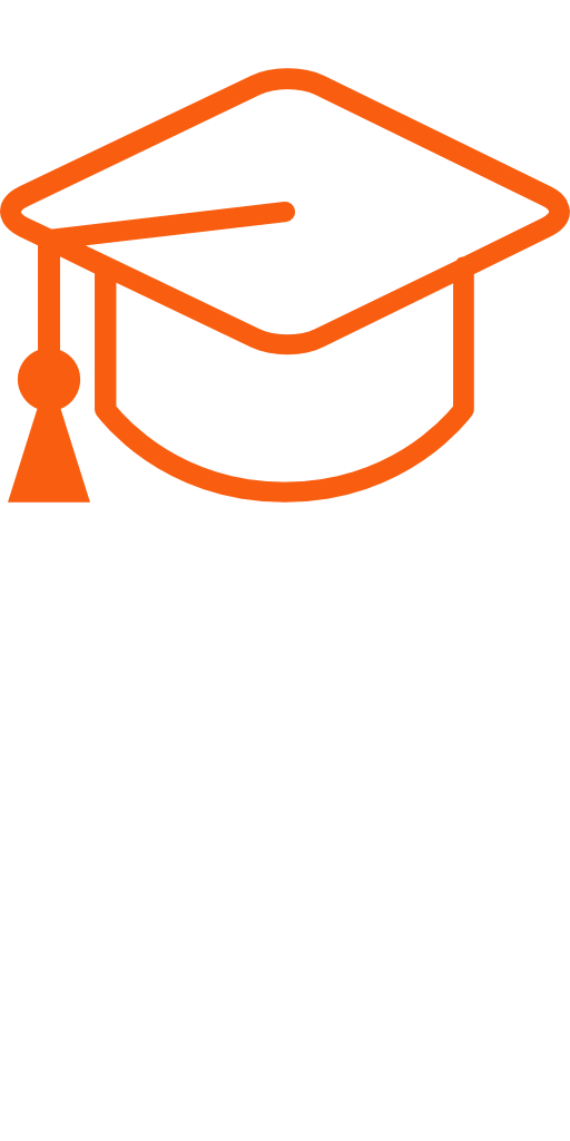 advertising agency in Jaipur