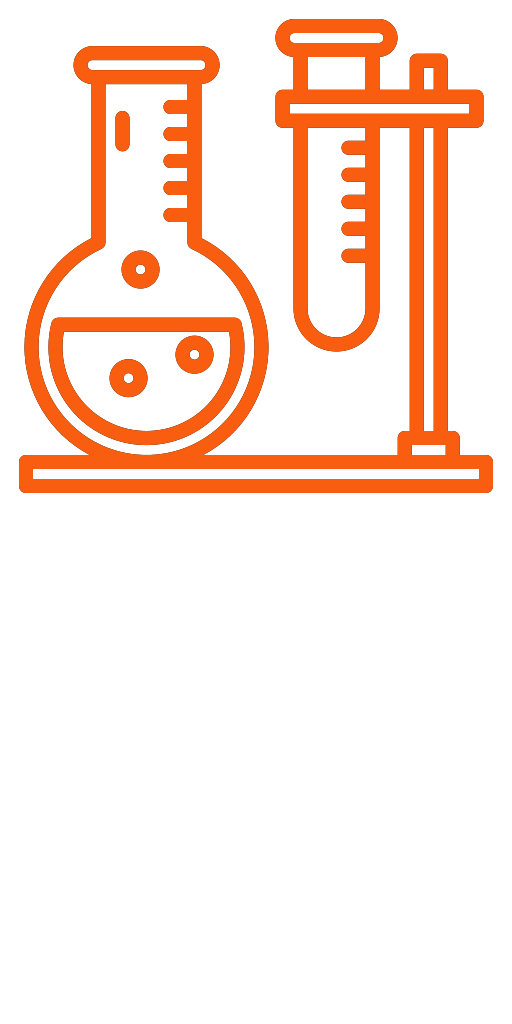 Chemical Industry