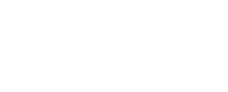 ravyas-logo