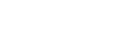 nav-bharat-tubes-logo