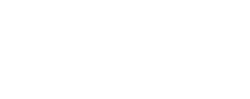 navbharat tubes