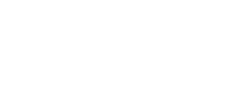 nav-bharat-tubes-logo