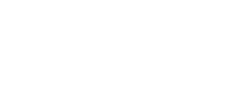 Esmonte-14