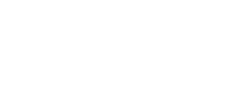 decasa-logo