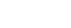 Qdegree-17