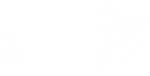 Fresh&Real-18