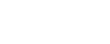 AHOR-27