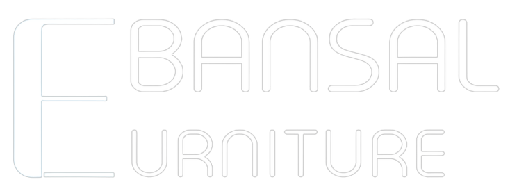 Ebansal-36