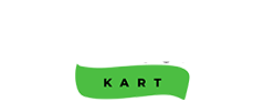 gamlakart-52