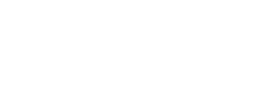 IES-66
