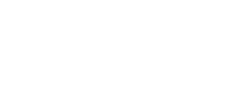 AssessInfra-73