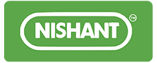 Nishant-105