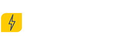 Electrica-107