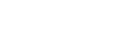 Unidecor-110
