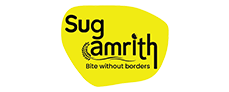 Sugamrith-114