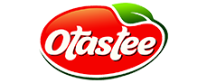 Otastee-115