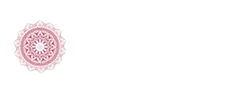 Kalkaa-118