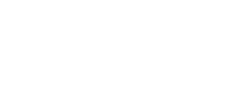 Regrows-113