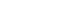 Milkbasket-134