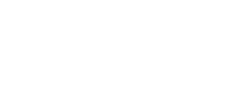 Anfatech-136
