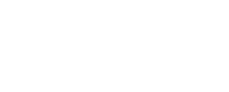 Systado-128