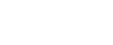 Syngenta-148